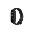 Xiaomi Amazfit Band 5 Smart Fitness Tracker With sp02-Black